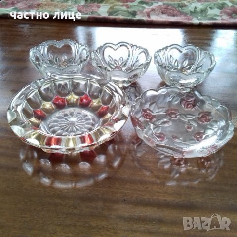 Подноси дървени Ръчна изработка ФИЛИПИНИТЕ Чаши за бира Кани за вино, снимка 8 - Други - 23868968