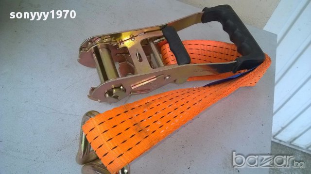 Тресчотки-за 15лв за бр-камиони и ремъркета-внос швеицария, снимка 3 - Аксесоари и консумативи - 17139927