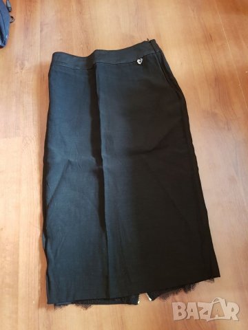 Twin set пола, снимка 3 - Поли - 25108780