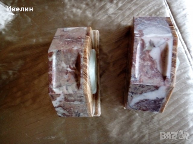 ретро каминен часовник с декорации, снимка 7 - Антикварни и старинни предмети - 21663193