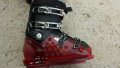 ски ботуши текника ултра, снимка 16