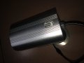 Метална 1800твл 1/3" Sony Ccd Ir Ip66 Водоусточива Удароустойчива Ден/Нощ Охранителна Камера, снимка 11