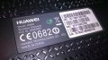 huawei e960 wireless gateway, снимка 5