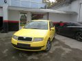 SKODA FABIA H/B COMBI 1.4MPI/1.4I 16V/1.4TDI P.D./1.9SDI/1.9TDI P.D-НА ЧАСТИ, снимка 7