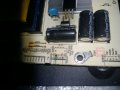 Power Supply Board Rsag7.820.5687, снимка 3