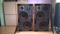 поръчани-schneider lb107 hi-fi-2x110w-тонколони 2бр-внос швеицария, снимка 13