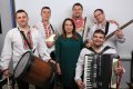 Оркестър Елит фолк, снимка 6