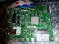 Main Board EAX65384003 (1.2) EBT62987201 