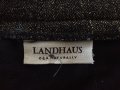 Немски зимен панталон "LANDHAUS" 48/2XL, снимка 5