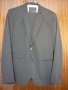  Луксозен ZARA/L,Спортно-елегантен Костюм, Отлично състояние!!, снимка 7