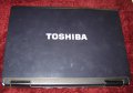 Продавам лаптоп Toshiba Satellite L40-14B на части