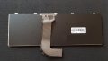 Клавиатура за Dell Inspiron N5040 M5040 VOSTRO 1440 1450, снимка 2