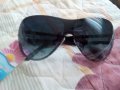 нови очила  , снимка 1 - Слънчеви и диоптрични очила - 22529727