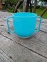Детска чаша, снимка 3