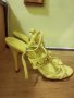 Обувки, снимка 6