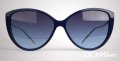 Ana Hickmann-слънчеви очила, снимка 1 - Слънчеви и диоптрични очила - 25554011