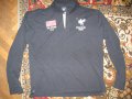 Блузи VINSON P.C., REDFIELD P.C.  мъжки,ХЛ и 2ХЛ, снимка 3
