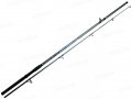 Шаранска пръчка FilStar Iron Stick 2.40/2,70м,3м/3.30м, снимка 1 - Въдици - 16997514