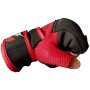 Вътрешни ръкавици за бокс Gel Tech Armageddon Sports, снимка 8