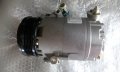Нов оригинален климатичен компресор Delphi за OPEL ASTRA G, снимка 2