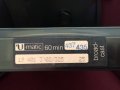 U-Matic видеокасета, снимка 5