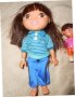 Кукла dora dolls 3083WC T4752, снимка 2