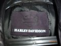 Кожено яке Harley Davidson, снимка 2