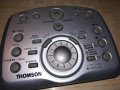thomson audio remote-внос швеицария, снимка 4