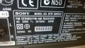 sony str-db930-fm stereo receiver-290w-7chanel-4optical-6s-video-внос швеицария, снимка 6