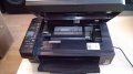 Epson stylius sx218-с цветен дисплеи, снимка 7