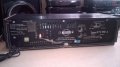 Grundig rtv350a-stereo receiver-ретро машина-внос швеицария, снимка 9