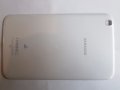 Samsung SM-T310 -Samsung SM-T311 - Samsung SM-T315 оригинални части и аксесоари , снимка 11