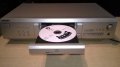 Sony cdp-xe530 cd player-внос швеицария, снимка 7