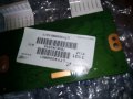 T-CON BOARD FHD MB4 C2LV1.4, снимка 4