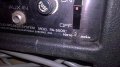 p.a. amplified loud speaker system-mod.pa-5500-tokyo japan, снимка 12
