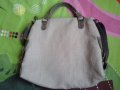 Италианска маркова голяма  чанта, снимка 6
