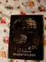 Книга 1975 г. А.С. Пушкин '' Медный всадник ''