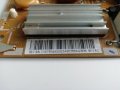 Power Board  BN44-00423A, снимка 3