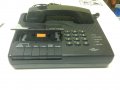 Телефон със секретар/касетка/, снимка 2