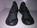 Adidas оригинални обувки, снимка 2