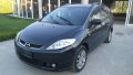 на части Мазда 5 / Mazda 5