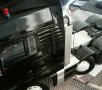 MAN TGX tamiya 1/14 за дистанционно , снимка 7