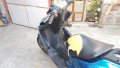 Yamaha Aerox 2004г. - На части, снимка 3