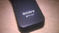 Sony remote-внос швеицария, снимка 12