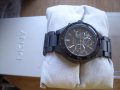 DKNY Donna Karan New York Chronograph NY8188 Ceramic -66%, снимка 2