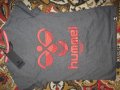 Тениски HUMMEL    дамски,С  , снимка 7