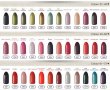 CND Gel Polish  гел лак конад cnd UV & LED, снимка 2