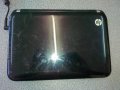 Продавам лаптоп HP mini 110-4101ev, снимка 3
