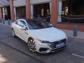 18" Ал. Джанти 5X112 VW PASSAT B7 B8 B9 CC TOURAN I II Arteon Пасат, снимка 10