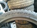 1 бр зимна гума PIRELLI 285 40 20 DOT 3516, снимка 6